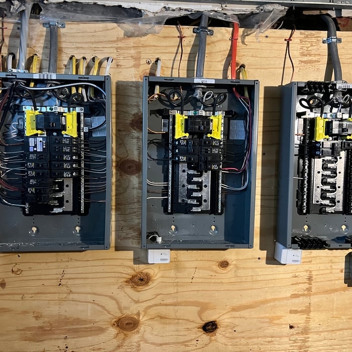 Additional Photos