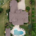 Roofing Project