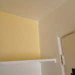 Paint full interior
