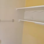 Paint full interior