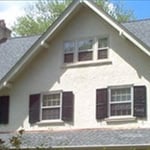 Roofing & Shingling