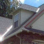 Gutters