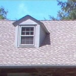 Chimney Repair