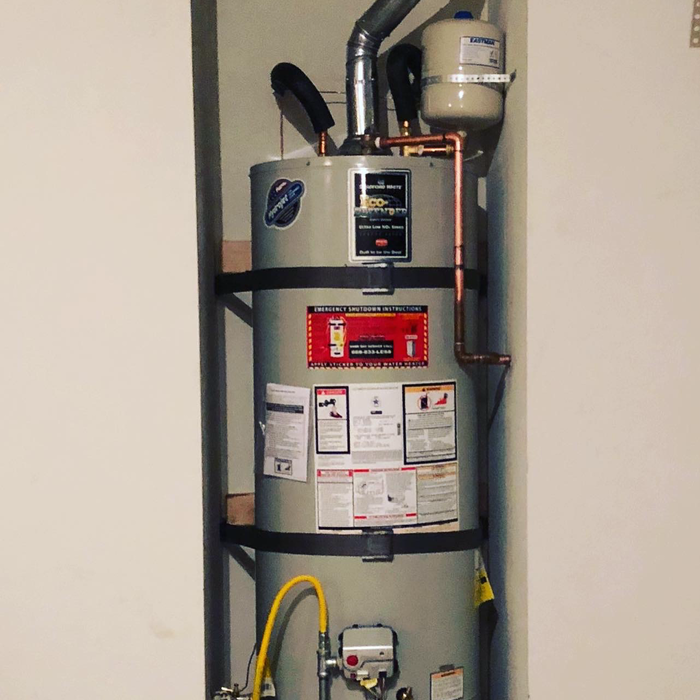 Additional Photos