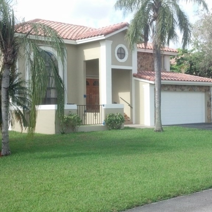 Additional Photos