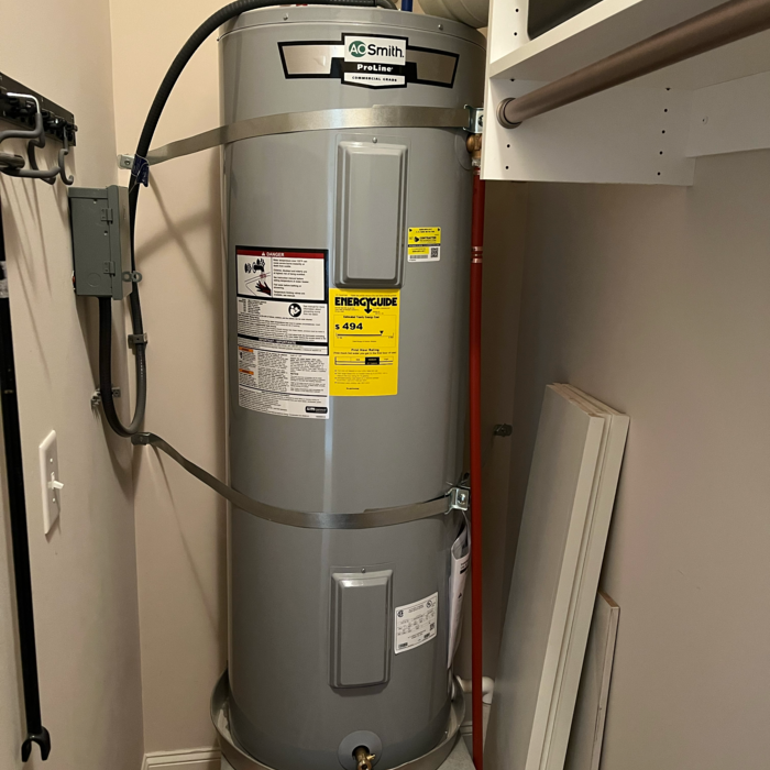 Additional Photos