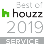 Schmidt Painting Awards