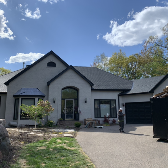 Additional Photos