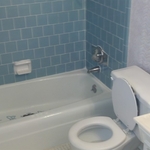 Before Remodel