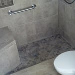 After Remodel