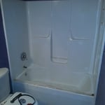 Before Remodel