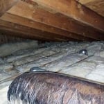 Housecleaning Project