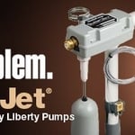 Do you know if your sump is still working? We also have sump pumps avialable to protect you from power outages. That’s right no power no problem forget about the “battery back up” sump pumps if you have municipal water supply this is the way to go call today for details !