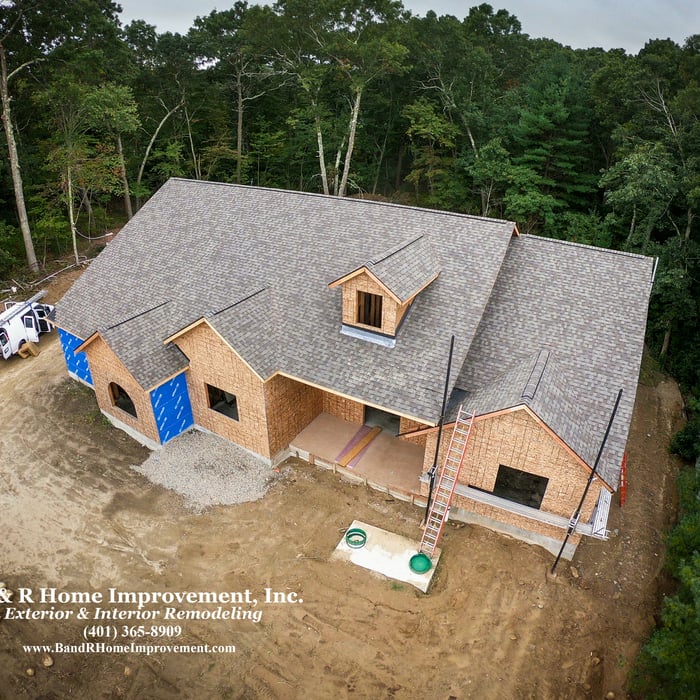 Additional Photos