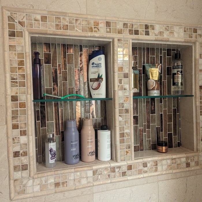 Additional Photos