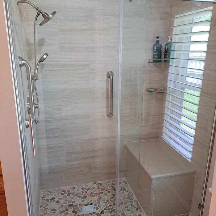 Sebastian Home Improvements LLC