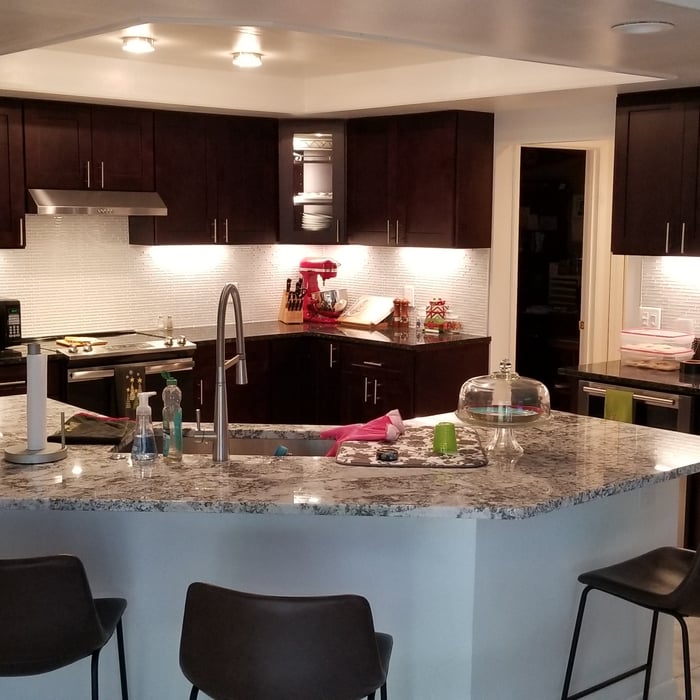 Additional Photos