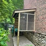 Remodeling - General Project