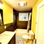 Remodeling - Kitchen & Bathroom Project