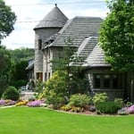 Classic Color and Style