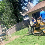 Additional Photos