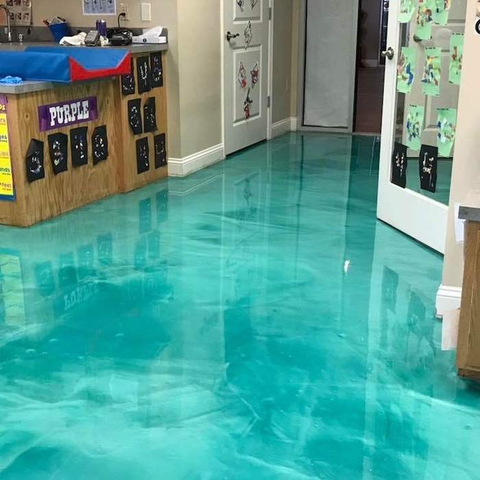 Additional Photos