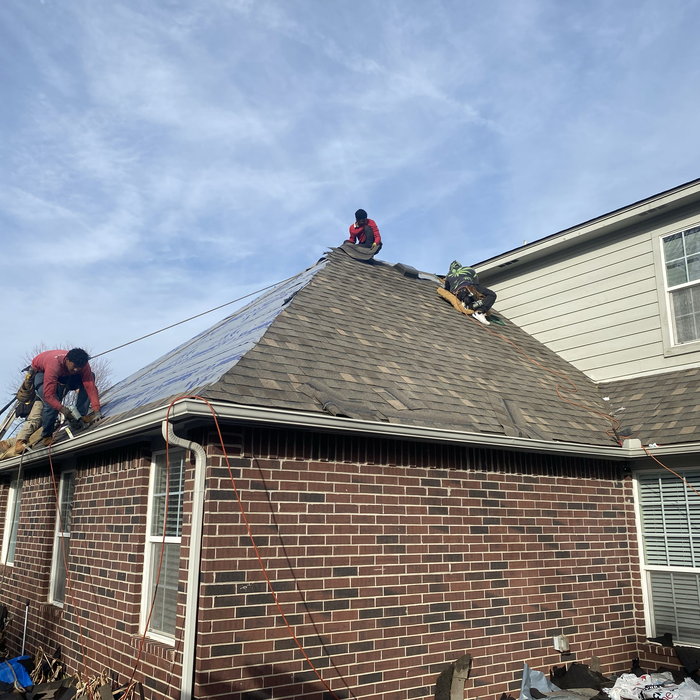 Additional Photos