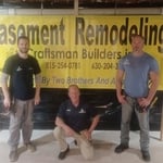 Additional Photos