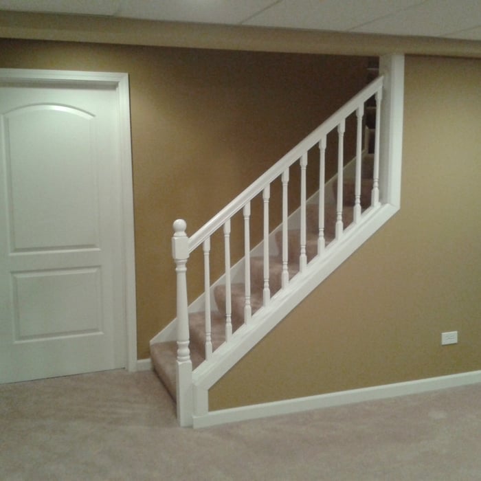 Additional Photos