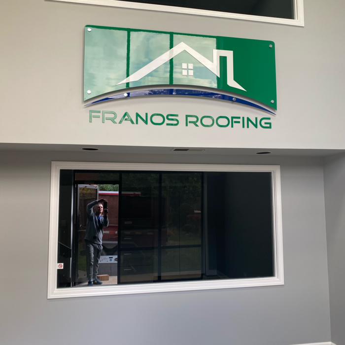 Additional Photos
