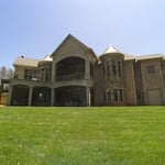 Additional Photos
