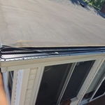 Heat Cable