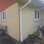 Gutters