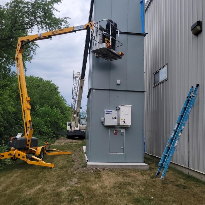 Additional Photos