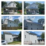 Roofing Project