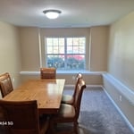 Painting 3000sft home