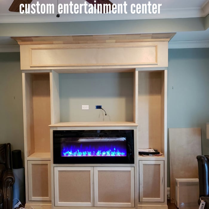 Additional Photos