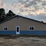 Additional Photos