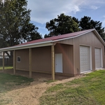 Additional Photos
