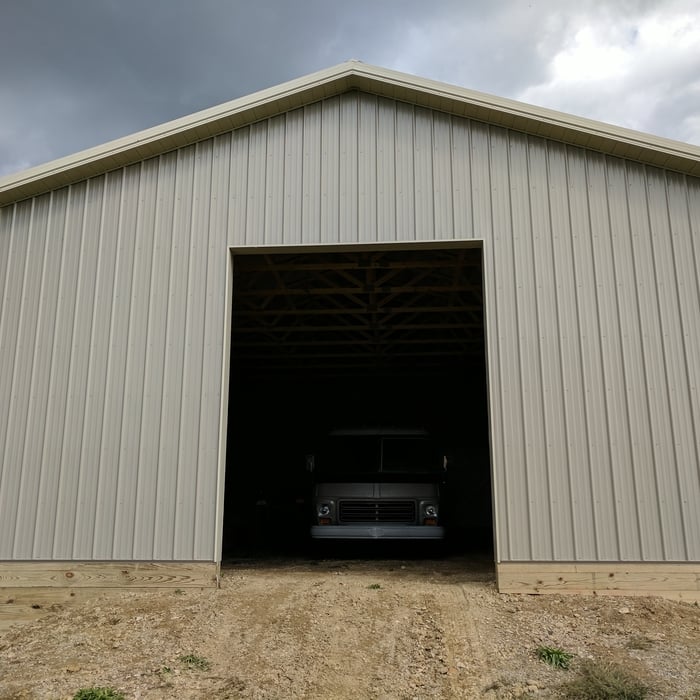 Additional Photos