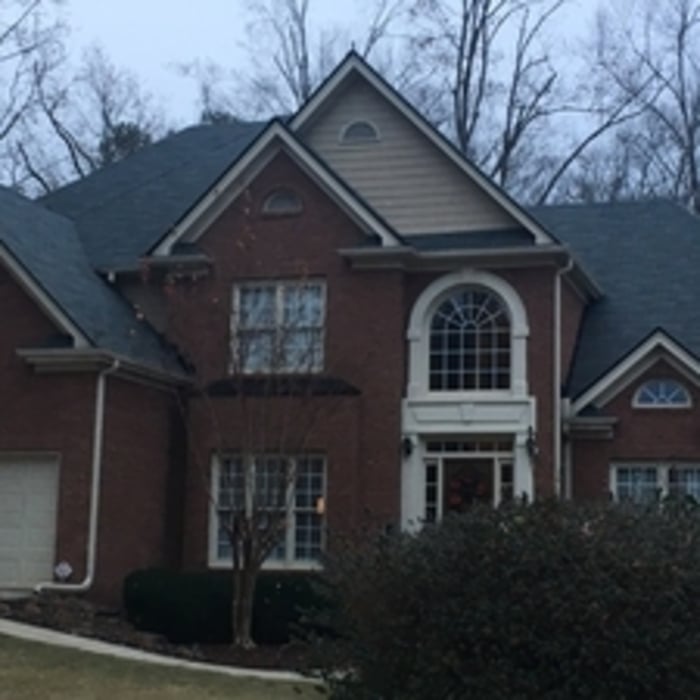 Additional Photos