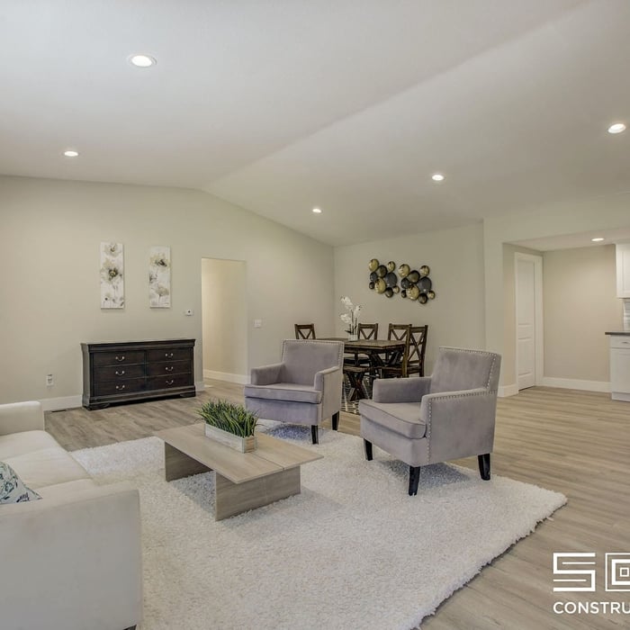 Additional Photos