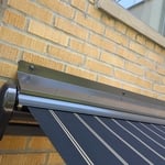 Awnings Project