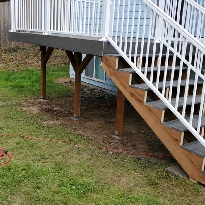 Additional Photos
