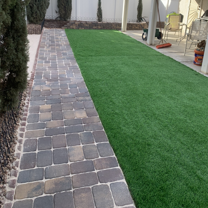 Additional Photos