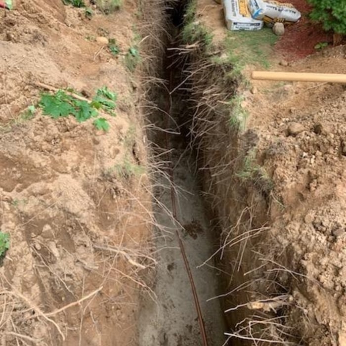 Additional Photos
