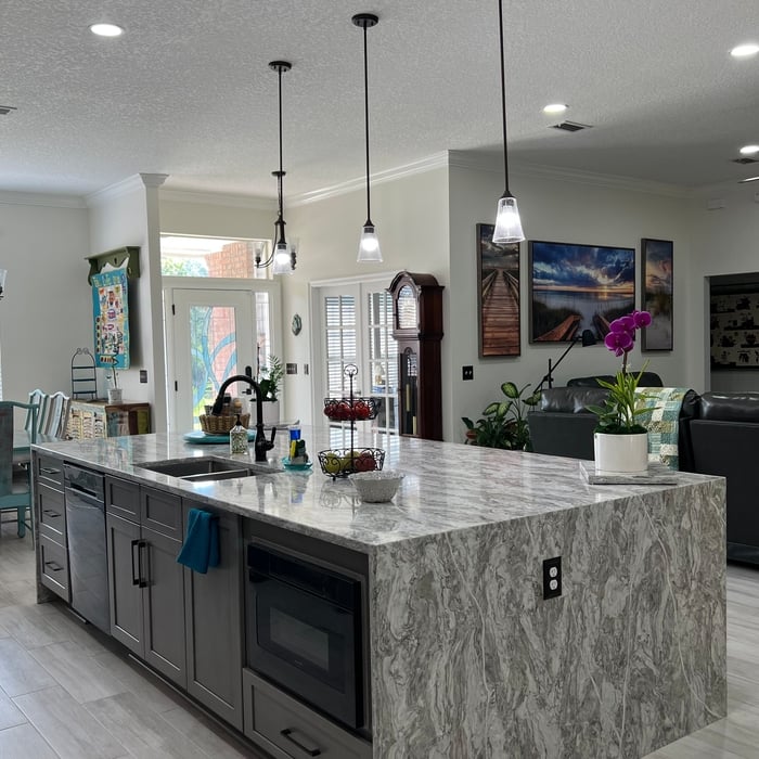 AP Advanced Construction Inc — photo 16