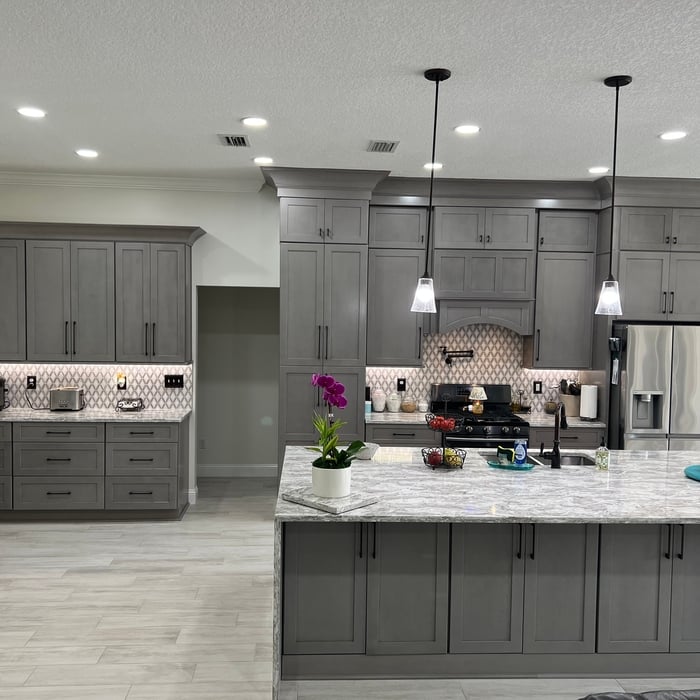 AP Advanced Construction Inc