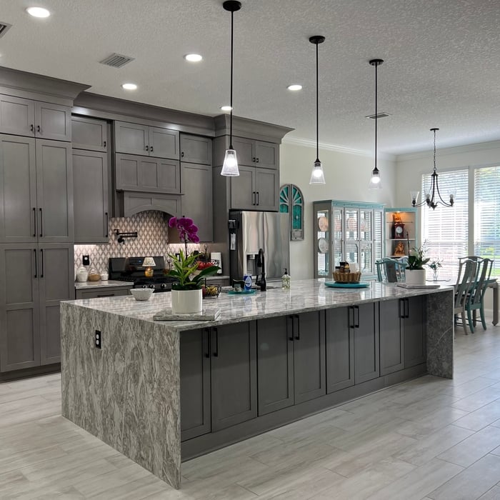 AP Advanced Construction Inc — photo 22