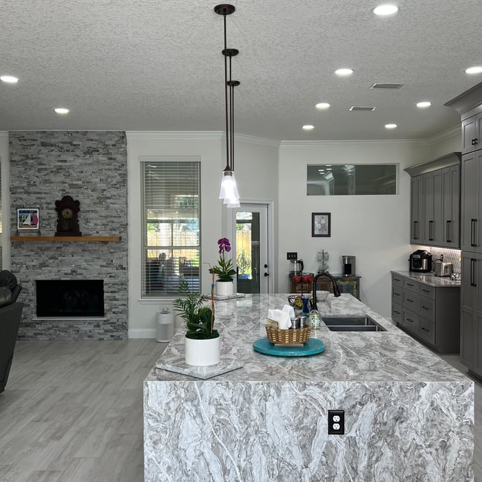 AP Advanced Construction Inc — photo 25